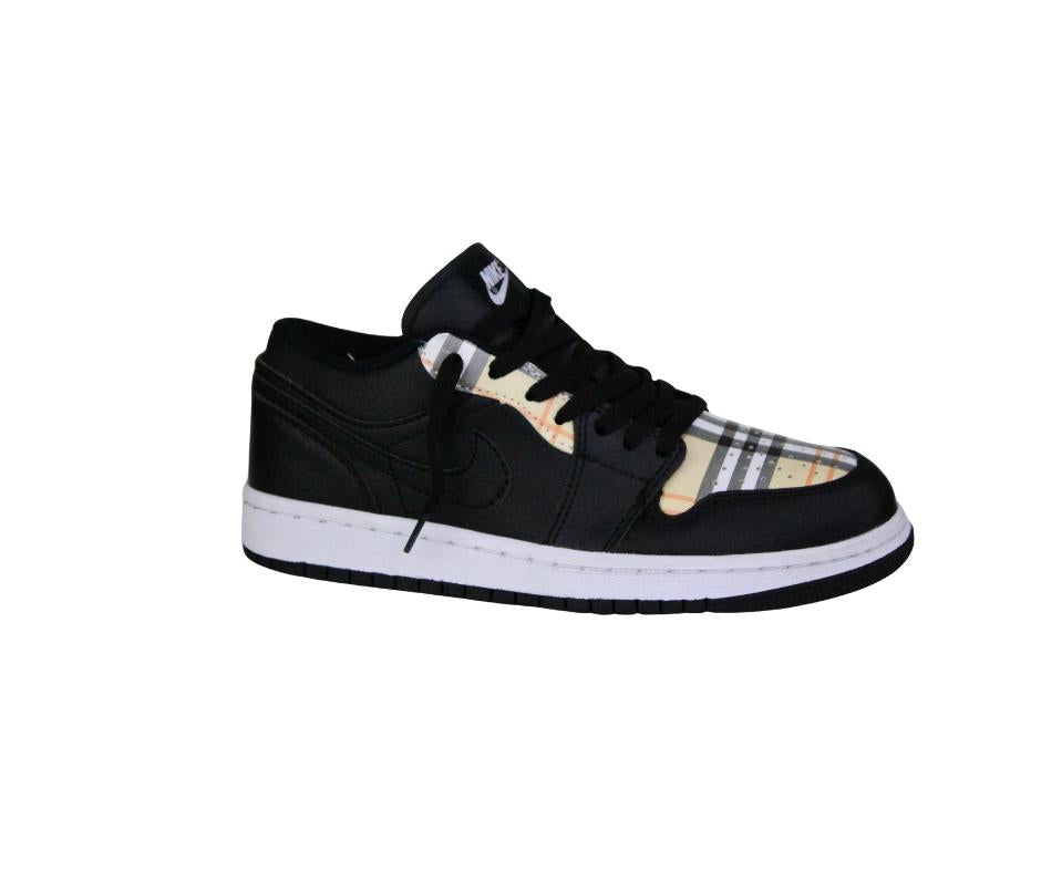 Zapatillas Deportivas Urbanas  Calzado Casual Unisex