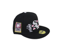 Gorra New Era Chicago White Sox Negra All-Star Game 2033